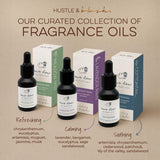Regalo práctico Hustle & Blush Ewe Dew para amantes del hogar.