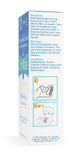 HylaMist Hyalogic: niebla nasal precisa para confort constante.