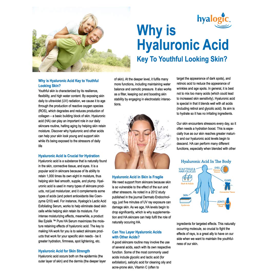 HylaMist nutre la mucosa nasal y alivia la sequedad por uso.