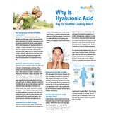 HylaMist nutre la mucosa nasal y alivia la sequedad por uso.