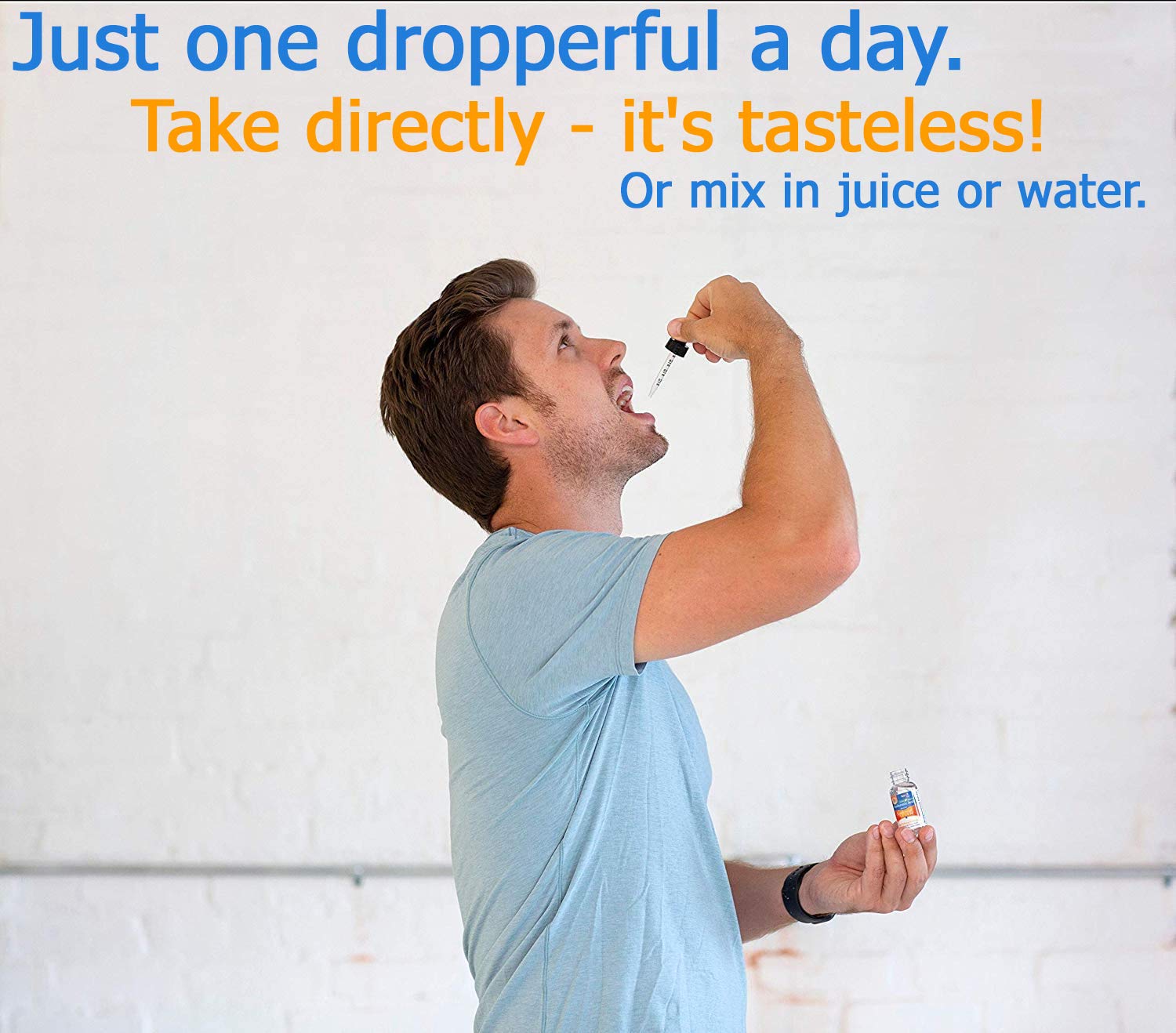 Hyalogic Synthovial Seven: etiqueta destaca ácido hialurónico de alto peso molecular.