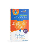Hyalogic Synthovial Seven: dosificador para dosis líquidas que favorecen la hidratación.