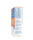 Hyalogic Synthovial Seven: uso diario para soporte de hidratación corporal.