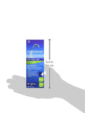 Rutina nasal diaria con Hydrasense para confort