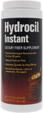 Hydrocil Instant en envase listo para uso en casa