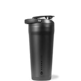 HydroJug 24 onzas, vaso de acero inoxidable aislado, mantiene bebidas frías por más tiempo.