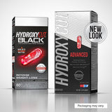 Hydroxycut Advanced: cápsulas en detalle, señalando calidad y concentración de uso