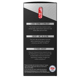 Hydroxycut Advanced: ingrediente Canephora Robusta como base de resultados observados