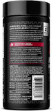 Hydroxycut Hardcore Elite: ingredientes clave para una experiencia sensorial elevada.