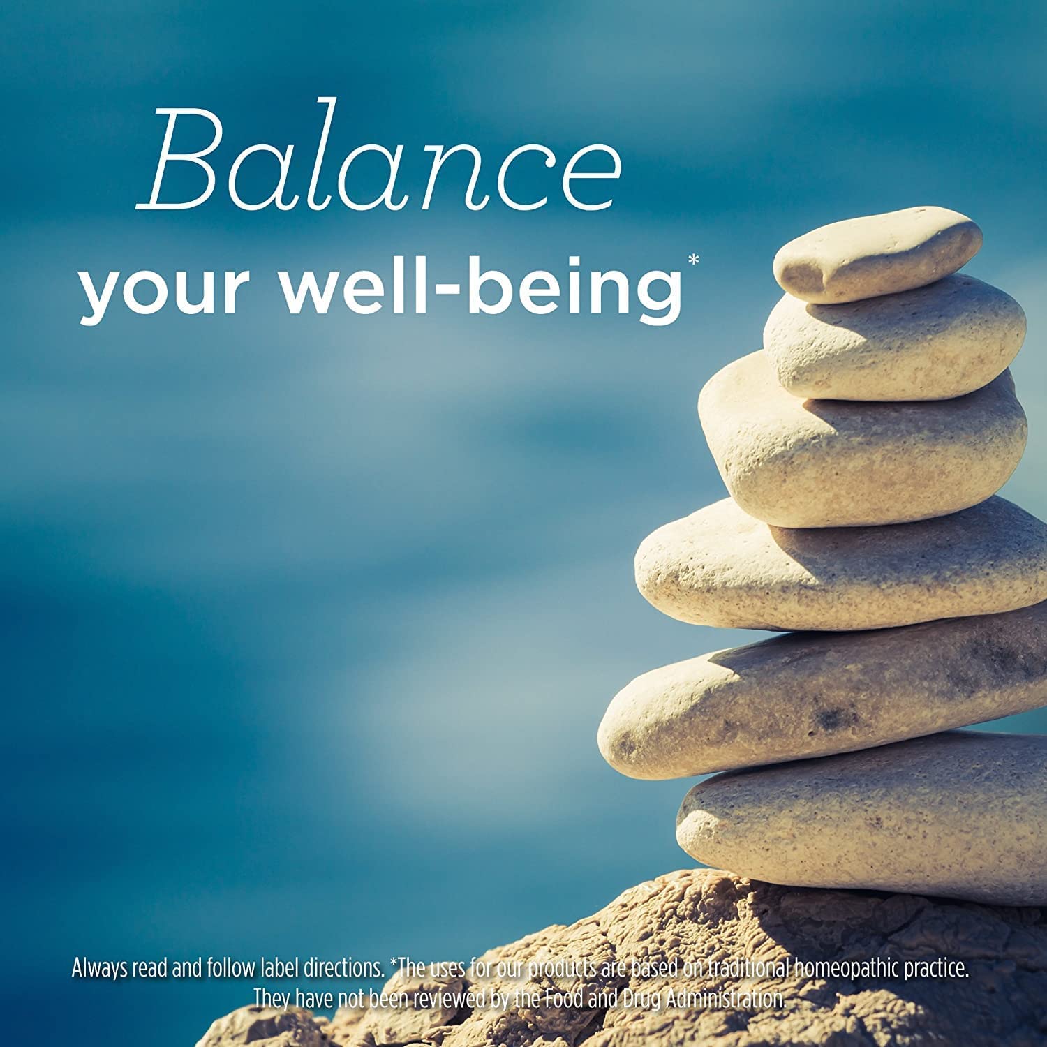 Hyland's Bioplasma, consumo suave y rápido, ideal para momentos de estrés diario.