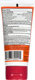 Gel de Arnica Hyland's para calambres, alivio natural en piernas.