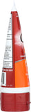 Hyland's hecho en EE. UU. con ingredientes naturales.