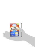 Hyland's Leg Cramps PM, origen Estados Unidos, calidad respaldada.