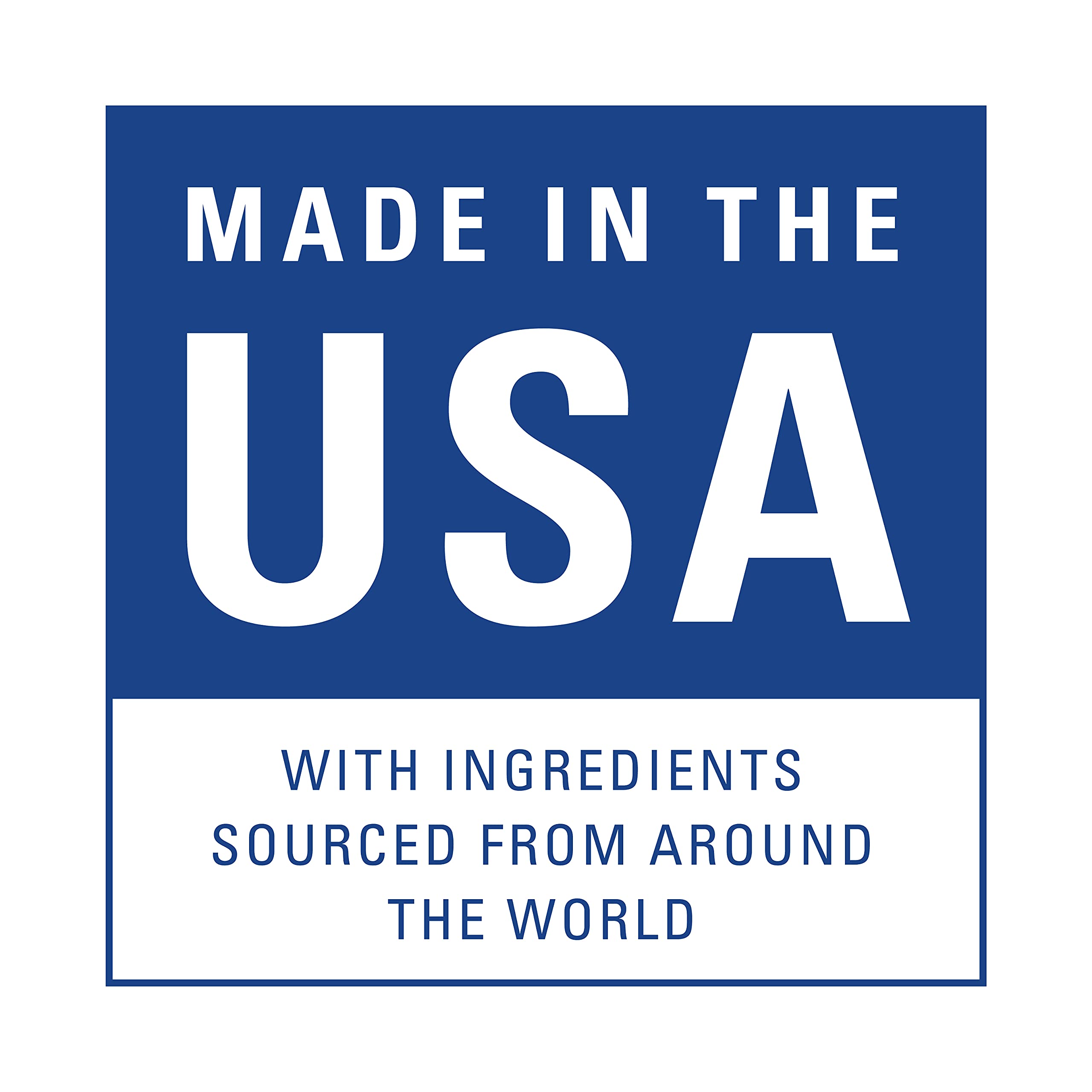 Hyland's Nerve Tonic: uso diario para gestionar nervios leves y estrés cotidiano
