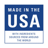 Hyland's Nerve Tonic: uso diario para gestionar nervios leves y estrés cotidiano