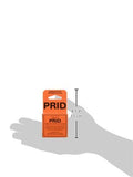 Envase Hyland's Pride Pomada de Extracción 18 g para uso en el botiquín familiar.