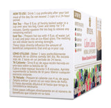 Hyleys Colon Cleanse: desintoxicación suave para eliminación saludable.