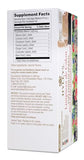 Hyleys Colon Cleanse: infusiones relajantes para apoyo digestivo diario.