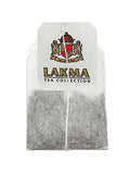 Hyleys Lakma sabores aromaticos: experiencia de té para cualquier momento.