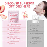 Uso diario facil: perfecto para rutina de belleza y bienestar.