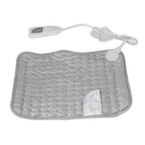 Hztyyier para hombro, cintura, brazos o piernas, cómodo en cama o sofá.