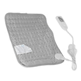 Hztyyier ideal para uso en cama, sillón u oficina gracias a su portabilidad.