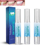 iaredon Taileden Gel encías: cuidado suave para encías sensibles y salud gingival.