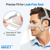 IBEET N20 Pack 2: repuesto práctico para noches sin interrupciones.
