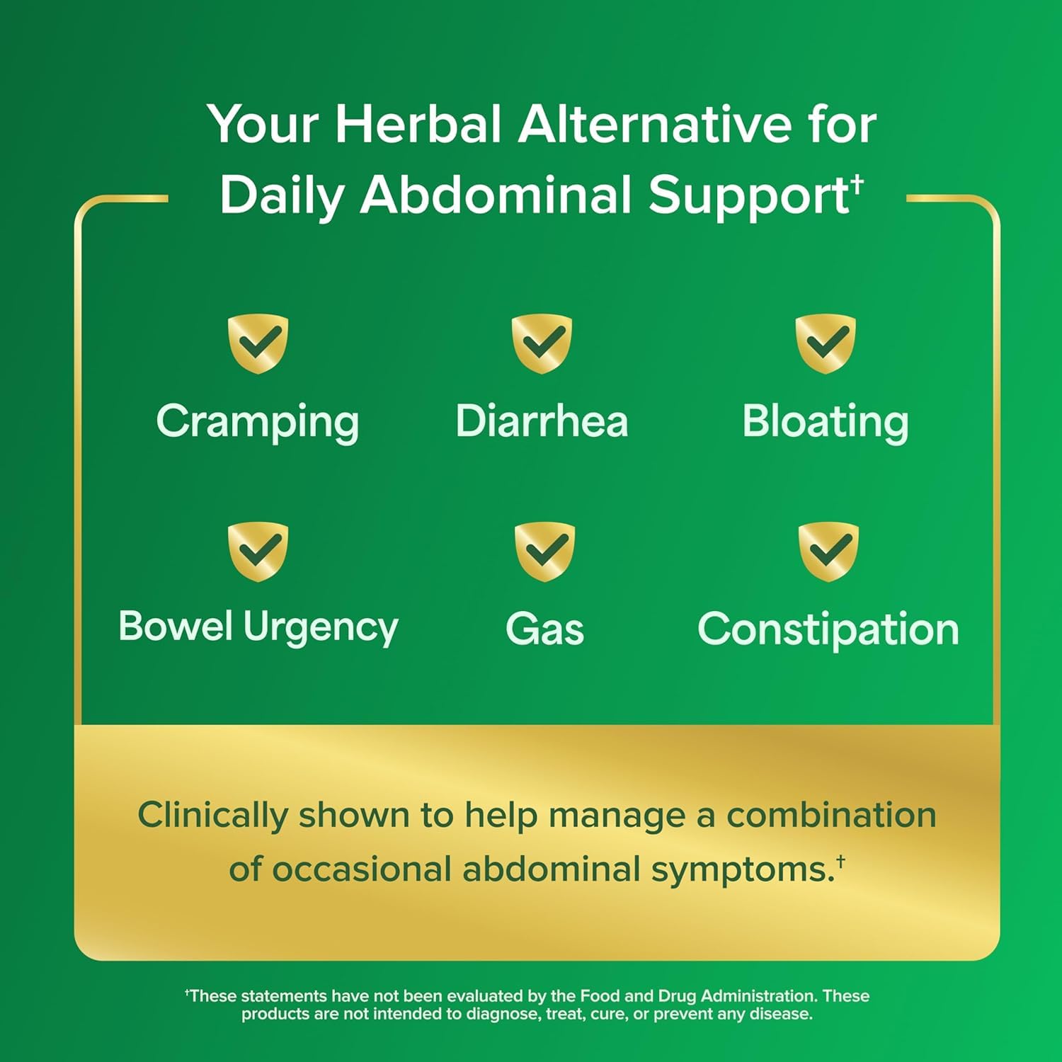 IBgard aceite menta ultrapurificado enfatizando ingrediente clave para balance intestinal.