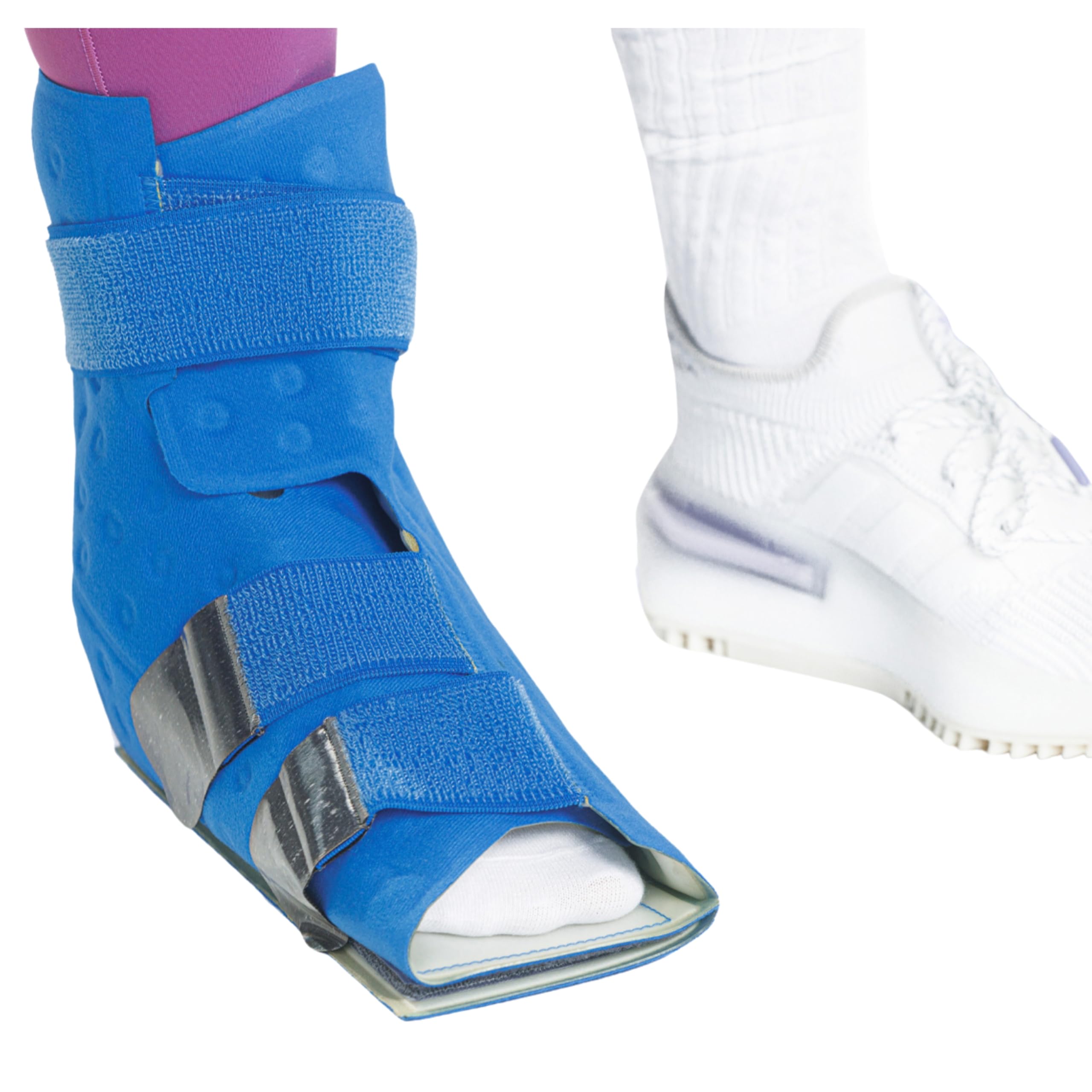 Ice Box fabricado en Estados Unidos con calidad confiable.