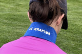 ICE WRAPTOR Bandana: enfriamiento en la cabeza para alivio rápido.