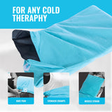 ICEWRAPS: verifique ajuste con otras fundas antes de usar.