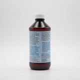 iCLEAN confianza de aliento duradero para reuniones y charlas.