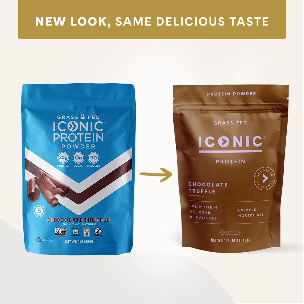 ICONIC Proveedor de ganados en pastura, proteína completa y trazabilidad desde el campo.