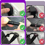 Accesorios y servicio posventa ICYTHRP, tranquilidad con soporte dedicado.