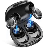 IDE11 M3 tapones para dormir ergonómicos y cómodos para uso prolongado