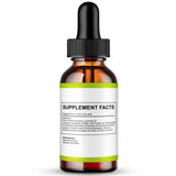 IDEAL PERFORMANCE Bio Calm Pro Tinnitus Drops gota, uso cómodo para apoyo auditivo