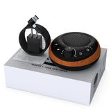 Idealsleep ambiente de dormitorio relajante con sonidos suaves para dormir mejor