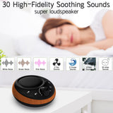 Idealsleep panel de control con volumen, uso sencillo para toda la familia