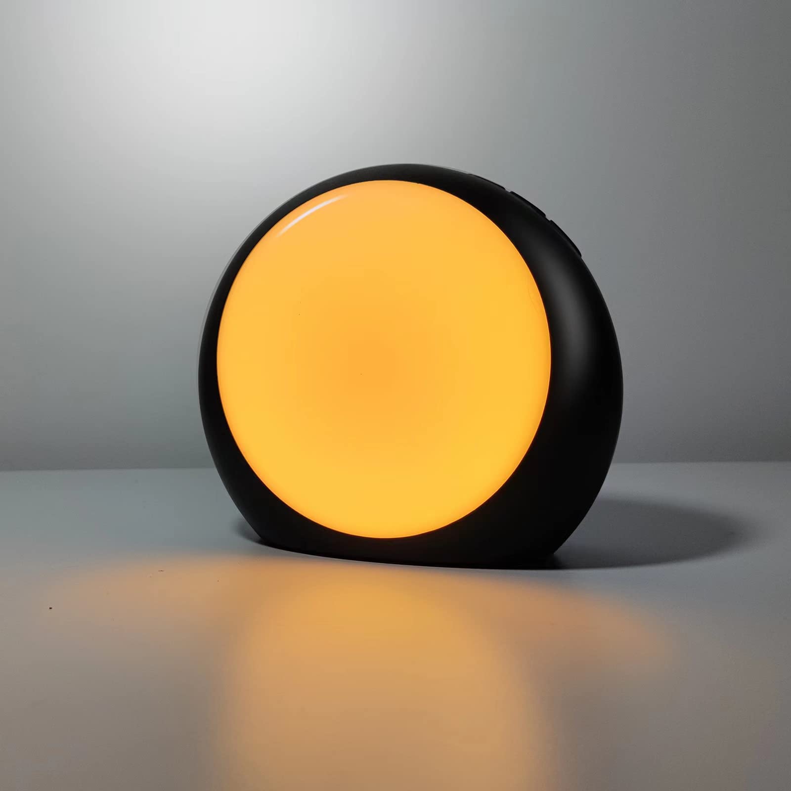 iDealSleep con 30 sonidos relajantes para dormir mejor y ambiente tranquilo