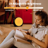 iDealSleep uso multifuncional para bebé, niños y adultos con privacidad en la oficina