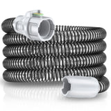IDEAR Climate Series 10 Tubing: tubo CPAP para Airsense 10; conexión estable para la noche.