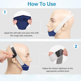 IDEAR: para hombres y mujeres, ajuste cómodo siempre