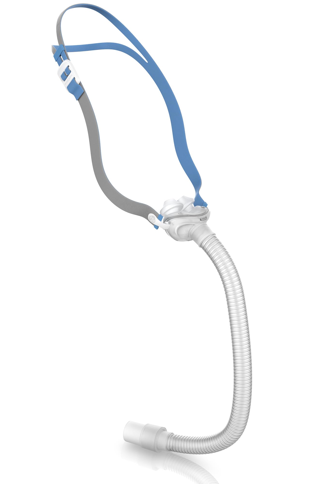 IDEAR P10 marco de reemplazo para AirFit P10 con ajuste perfecto