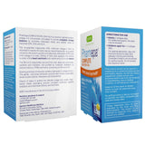 Aceite prensado en frío de onagra en Igennus Pharmepa Complete