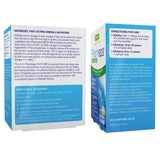 Igennus Pharmepa Restore, certificación IFOS que garantiza pureza y trazabilidad.