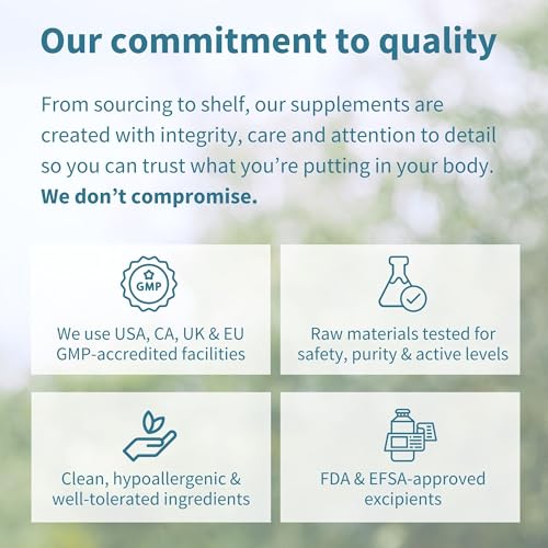 Igennus Pharmepa Restore, toma rápida para equilibrar omega-3 y omega-6.