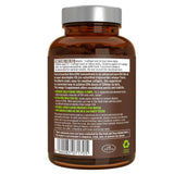 Presentación en caja de Igennus Ultra Pure Omega-3 EPA 500mg.