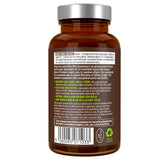 Sabor limón natural de Igennus Omega-3 EPA 500 mg