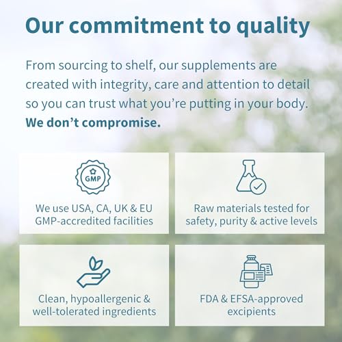 Uso diario de Igennus Omega-3 EPA 500 mg para rutina de salud